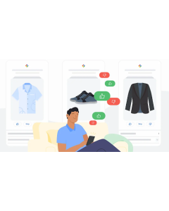 Seamless Odoo and CS-Cart Integration for Data Synchronization