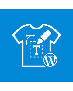 Fancy Product Designer for WooCommerce