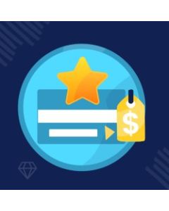 PremiumGate Membership Pro - WordPress Plugin