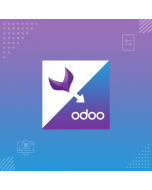 Migrate Product Data From Akeneo To Odoo