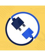 RateHawk API Integration With woocommerce