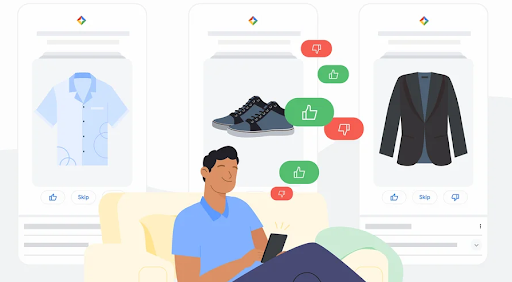 Seamless Odoo and CS-Cart Integration for Data Synchronization