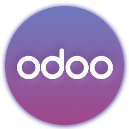 Odoo