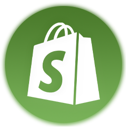 Shopify